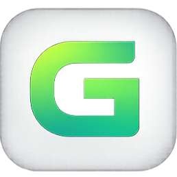 whoisgannix.com logo